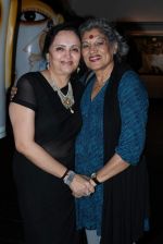 Dolly Thakore at Tao Art Gallery anniversary show in Worli, Mumbai on 2nd March 2012 (22).JPG